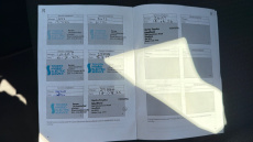 Toyota C-HR 1.8 Hybrid Icon 5dr CVT Hybrid Hatchback